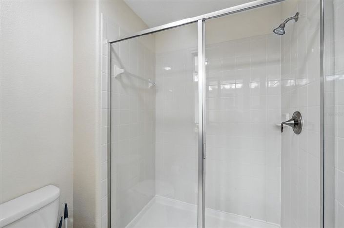 Image No.30-7 Bed House for sale