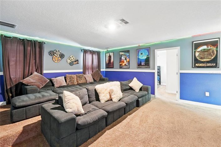 Image No.32-7 Bed House for sale