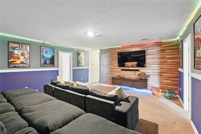 Image No.33-Propriété de 7 chambres à vendre à Davenport