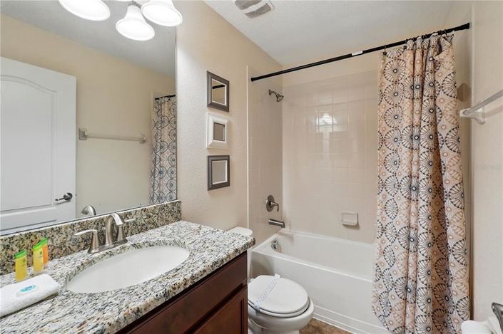 Image No.34-7 Bed House for sale