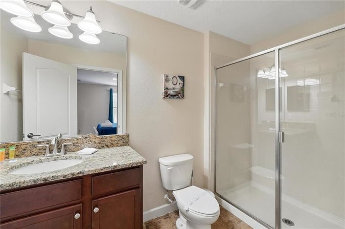 Image No.36-7 Bed House for sale