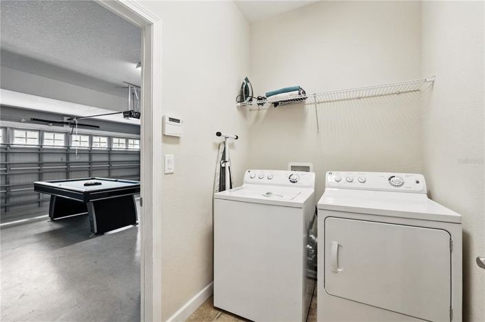 Image No.37-7 Bed House for sale