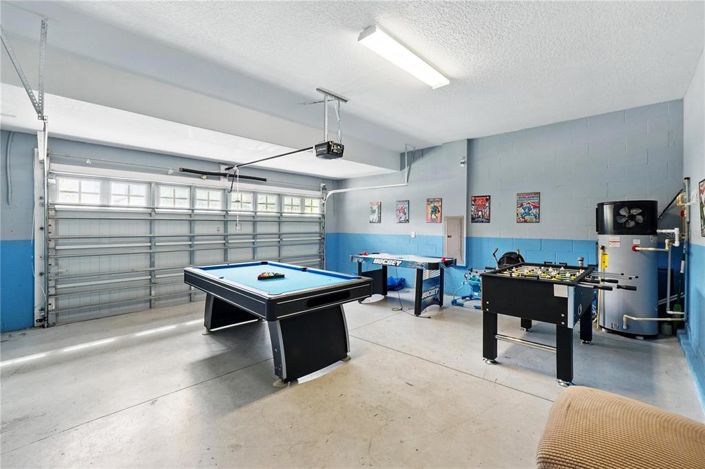 Image No.38-7 Bed House for sale