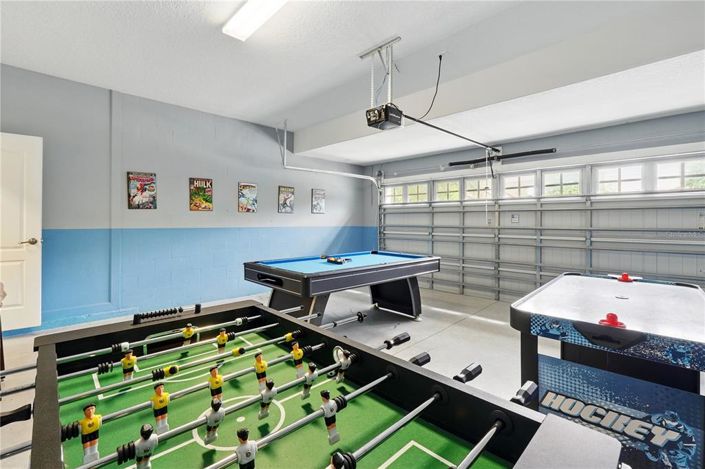 Image No.39-7 Bed House for sale