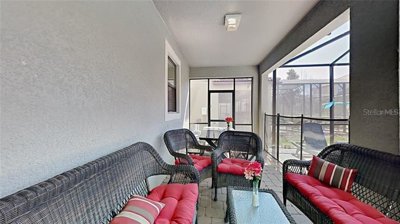 fs512279103