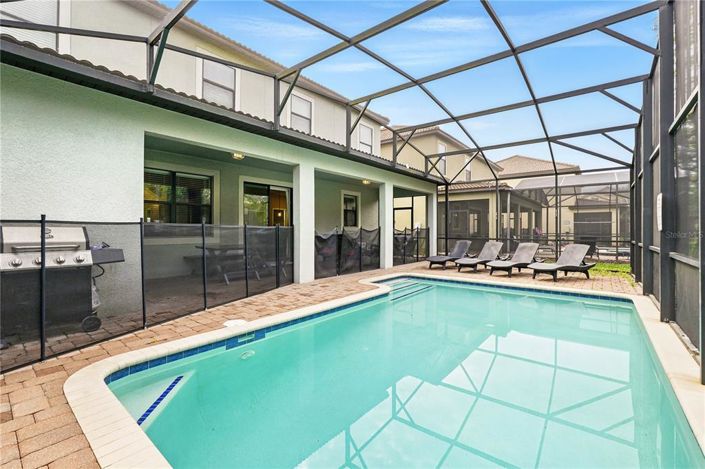 Image No.4-7 Bed House for sale