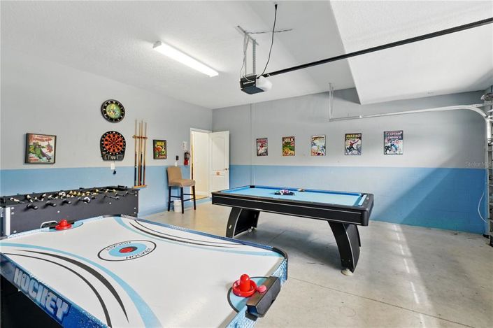 Image No.40-7 Bed House for sale