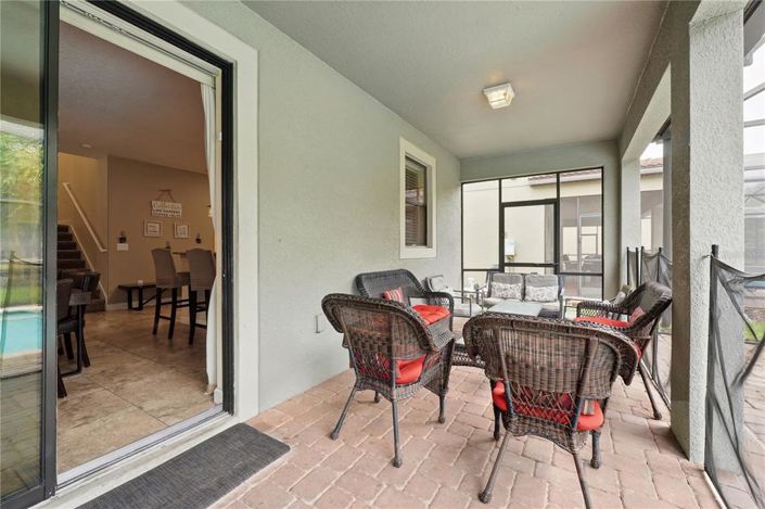 Image No.42-7 Bed House for sale