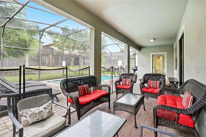 Image No.43-7 Bed House for sale