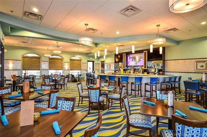 Image No.47-7 Bed House for sale