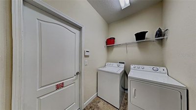 fs512279104