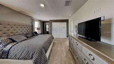 fs512279105