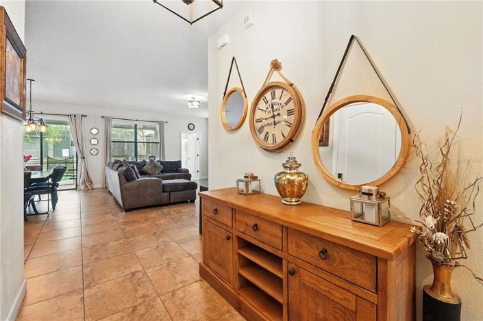 Image No.6-Propriété de 7 chambres à vendre à Davenport