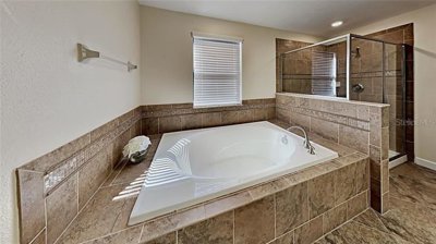 fs512279106