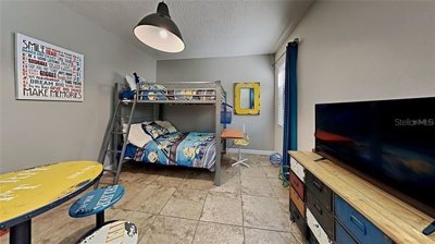 fs512279107