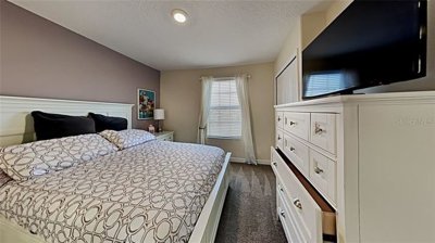 fs512279108