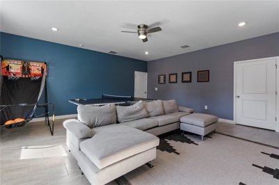 fs512286212