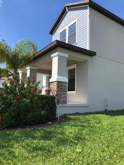 Image No.3-Maison de 5 chambres à vendre à Saint John