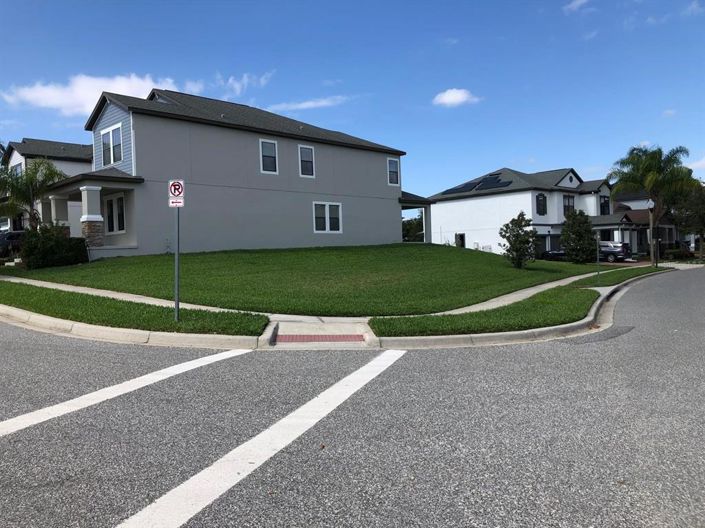 Image No.4-Maison de 5 chambres à vendre à Saint John