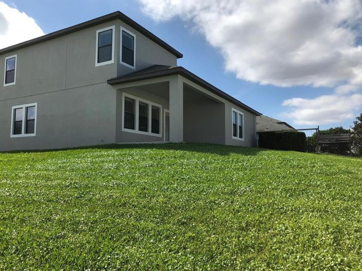 Image No.6-Maison de 5 chambres à vendre à Saint John