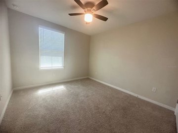 fs512195806