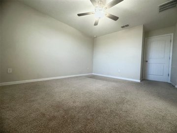 fs512195807