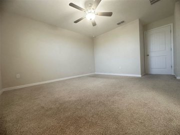 fs512195808