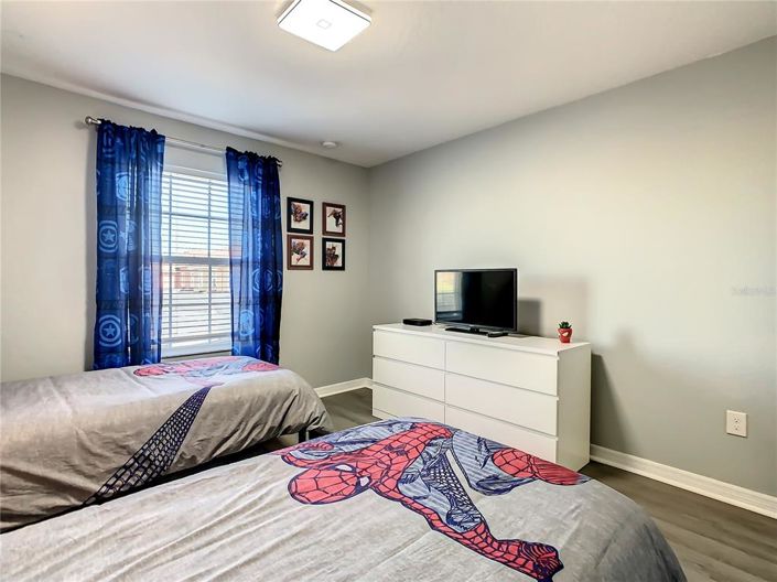 Image No.18-Maison de ville de 4 chambres à vendre à Saint John