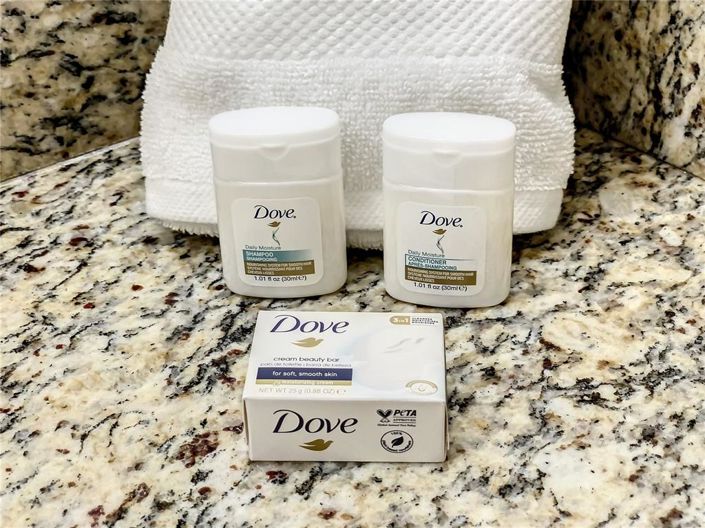 Image No.37-Maison de ville de 4 chambres à vendre à Saint John