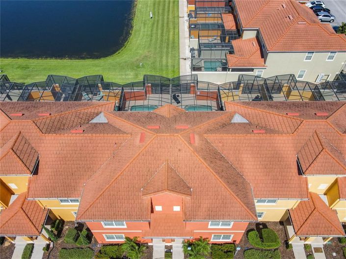 Image No.56-Maison de ville de 4 chambres à vendre à Saint John