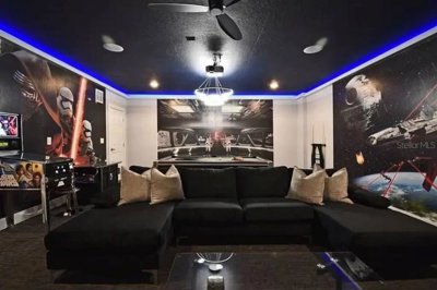 fs512294811