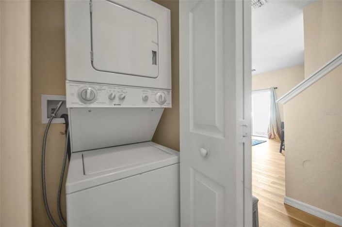 Image No.13-Maison de ville de 4 chambres à vendre à Davenport