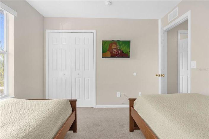 Image No.15-4 Bed Townhouse for sale