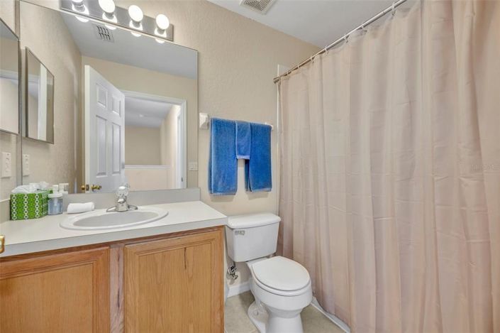 Image No.16-Maison de ville de 4 chambres à vendre à Davenport