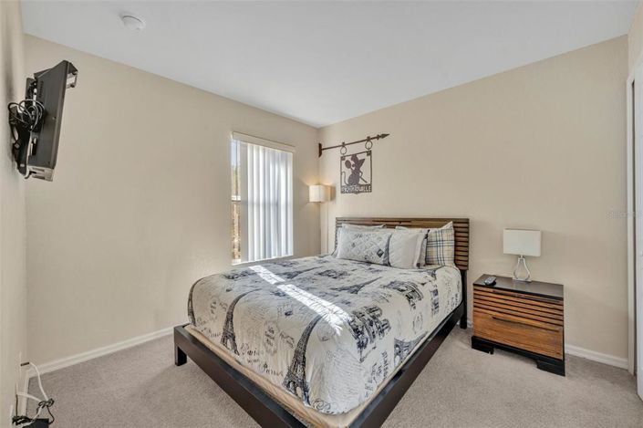 Image No.17-Maison de ville de 4 chambres à vendre à Davenport