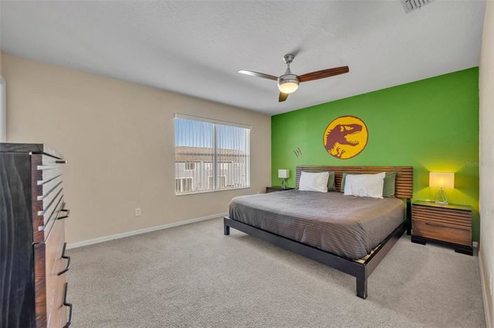 Image No.18-Maison de ville de 4 chambres à vendre à Davenport