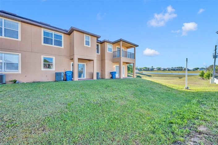 Image No.23-Maison de ville de 4 chambres à vendre à Davenport