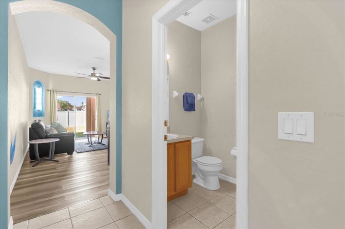 Image No.23-4 Bed Townhouse for sale