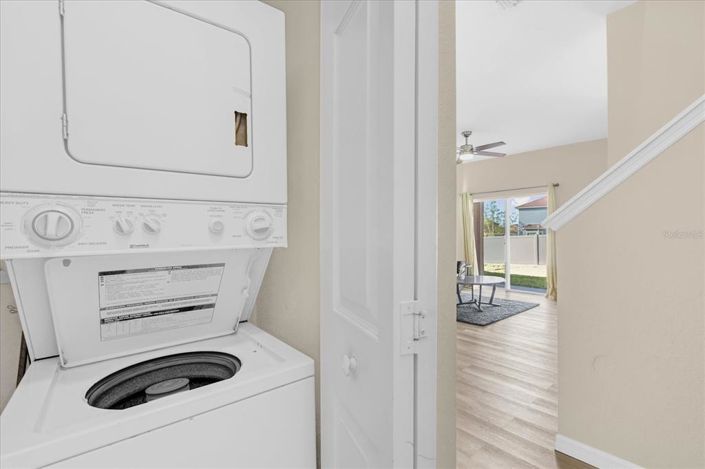 Image No.24-4 Bed Townhouse for sale