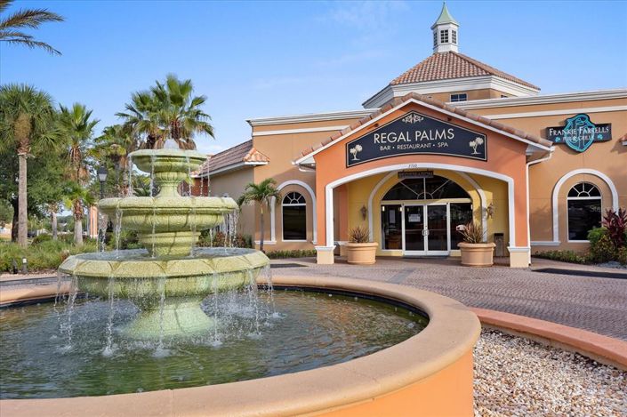 Image No.28-4 Bed Townhouse for sale