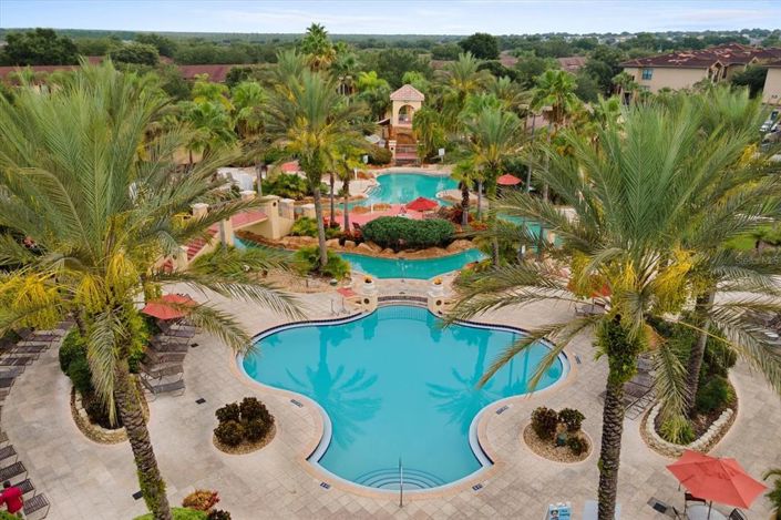 Image No.29-4 Bed Townhouse for sale