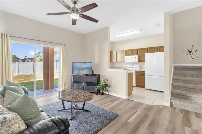 Image No.3-4 Bed Townhouse for sale