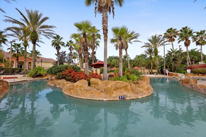 Image No.33-4 Bed Townhouse for sale