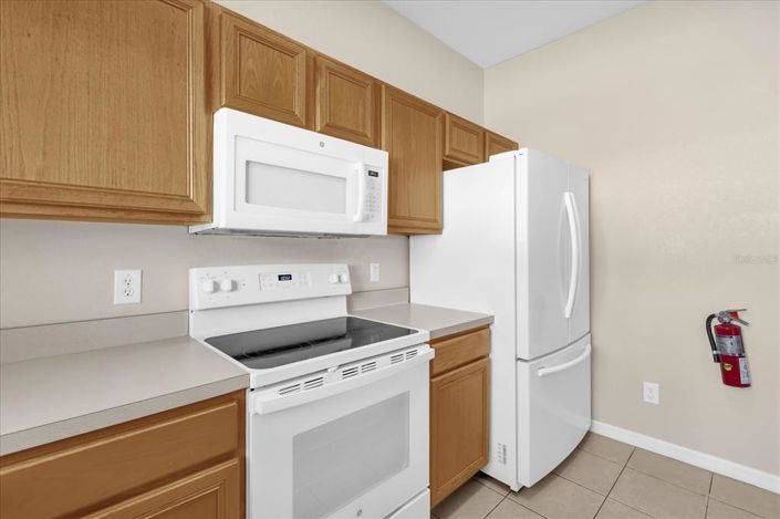 Image No.8-4 Bed Townhouse for sale