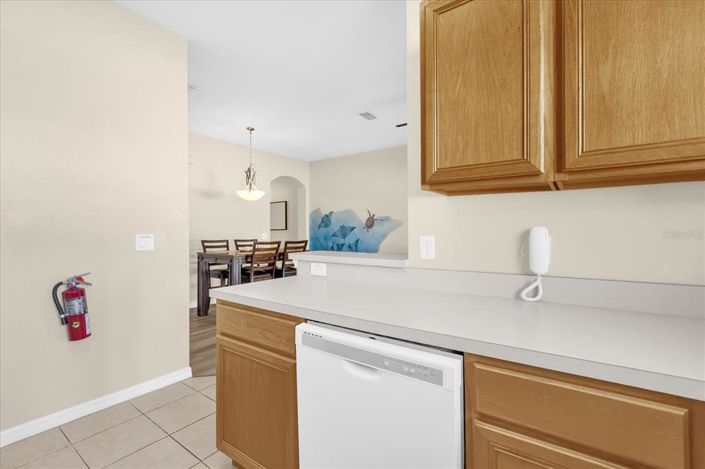 Image No.9-4 Bed Townhouse for sale