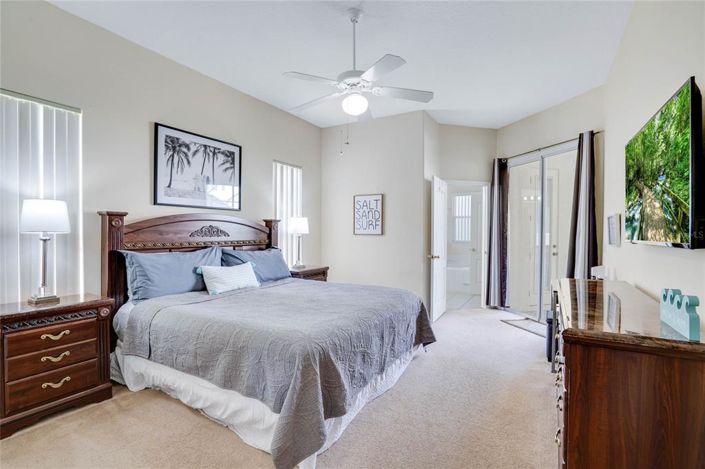 Image No.11-4 Bed Property for sale