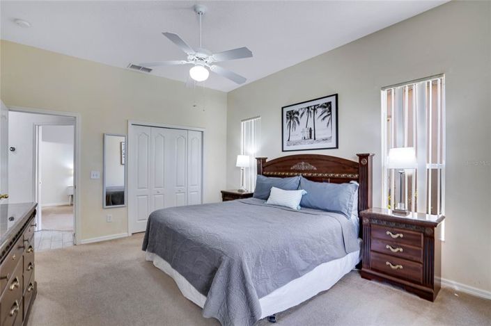 Image No.13-4 Bed Property for sale