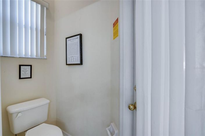 Image No.16-4 Bed Property for sale