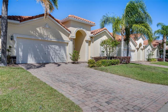 Image No.2-4 Bed Property for sale