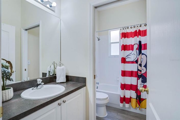 Image No.20-Maison de 4 chambres à vendre à Saint John